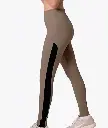9100.webp