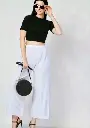 9133.webp