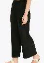 9314.webp