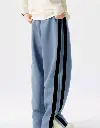 9214.webp