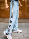 9414.webp
