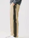 9402.webp