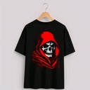 Kids T Shirt Clothing Apparel