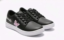 Bokzzo Women Casual Sneaker Shoes