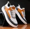 Men's Sneakers Casual Running Shoes II