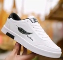 Men Casual Lightweight Footwear Shoes II