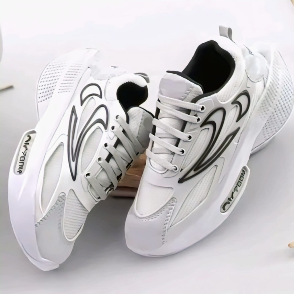 Casual Running Shoes Sneakers (6)