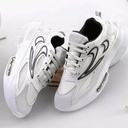 Casual Running Shoes Sneakers