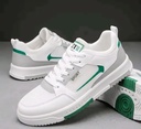 Men Casual Comfortable Everyday Sneakers II