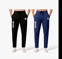 Pack of 2 Trousers