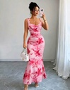 Bodycon Raglan Dress Outfit Apparel