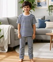 Boys Nightwear Set I