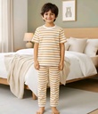 Boys Nightwear Set II