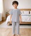 Boys Nightwear Set V
