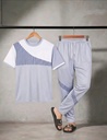 Men Night Wear Track Suit II