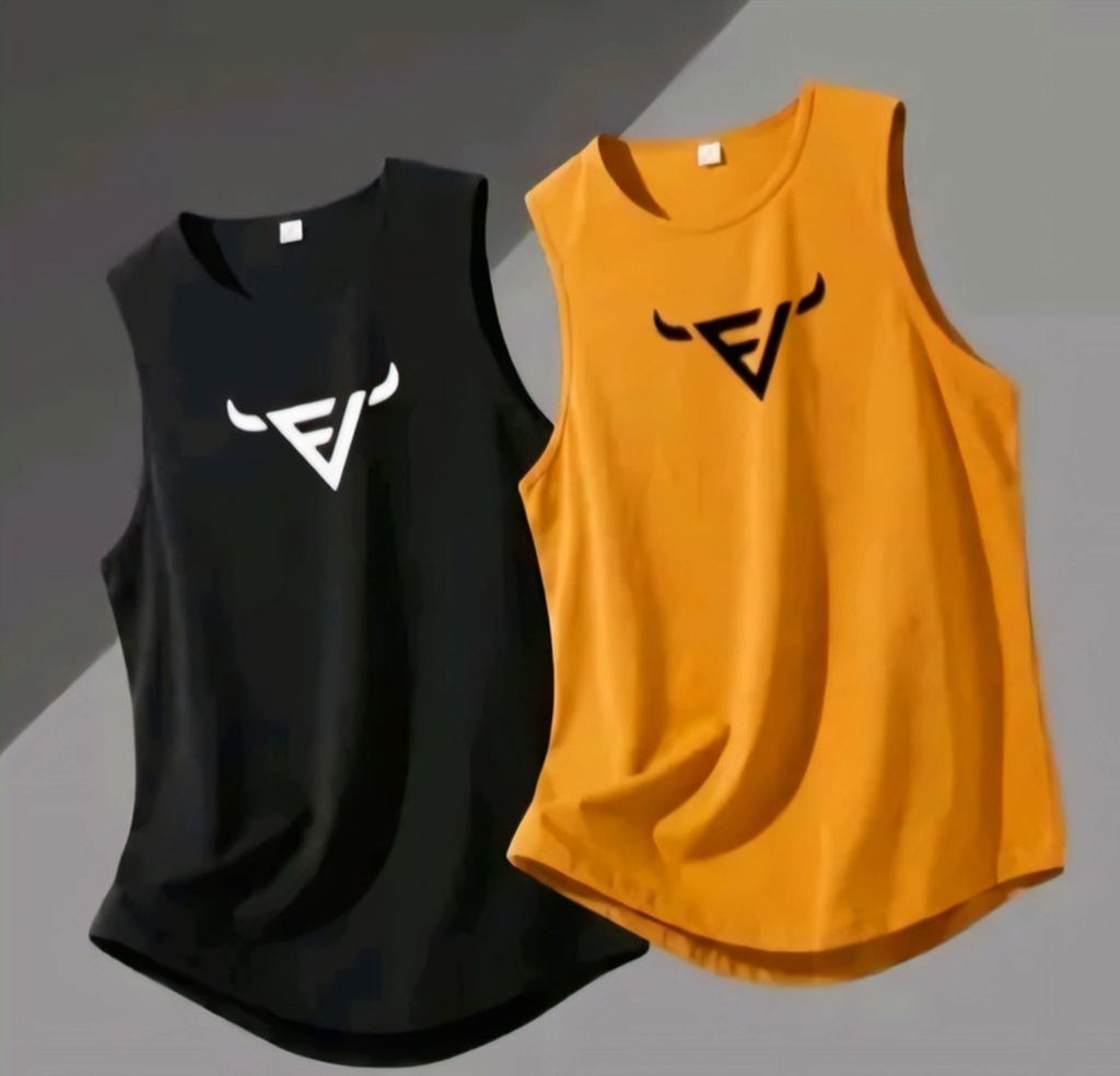 Pack of 2 Sando