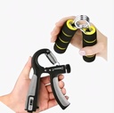 Pack of 2 Hand Grippers