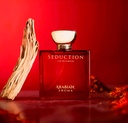 Arabian Aroma Seduction Perfume Eau