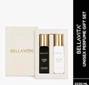 Long Lasting Pack Of 2 Perfume
