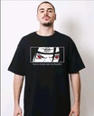 Itachi Uchiha Anime T Shirt