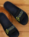 Comfortable Lightweight Footwear Slides Flipflops