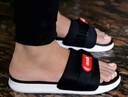Comfortable Men Casual Slide Slippers
