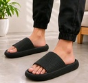 Men slide slippers chappal