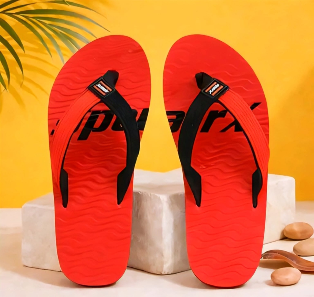 Comfortable Men Flip Flop Chappal (6)