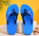 Comfortable Men Flip Flop Slippers