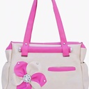 Women's Purse Hand Bag