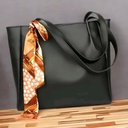Leather Hand Bag For Women