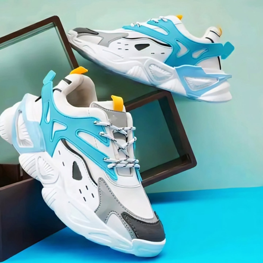 Men's Sports Shoes (6)