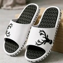 Comfortable EVA Slide Slippers