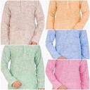 Men's Cotton Slub Kurta