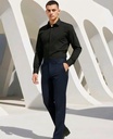 Men's Formal Pant