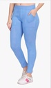 Women's Leggings