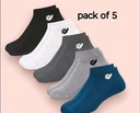 Ankle Socks for men women