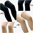 Thigh High Compression Stockings