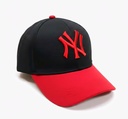 Adjustable Premium Men Baseball Cap