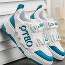 Boys & Girls Stylish Casual Sneakers Shoes