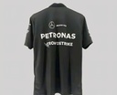 Mercedes AMG Petronas Formula One Jersey T-Shirt