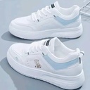 Women's Casual Sports Shoes