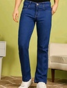 Men Denim Jeans Pants