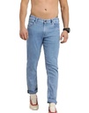 Jeans for Men Denim Pants
