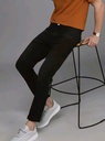 Men's Slim Fit Jeans