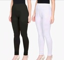Women's Cotton Leggings