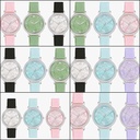 Pack of 3 Wrist Watches
