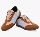 Men's Sneakers Casual Walking Shoes