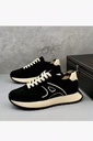 Comfortable Men Casual Sneakers Shoes