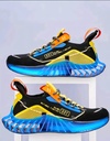 Sports Sneaker Casual Running Shoe